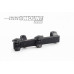 Кронштейн Innomount ZERO for Blaser - Tube/Thermal (40-TH-20-00-800)